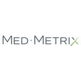 Med-Metrix Logo