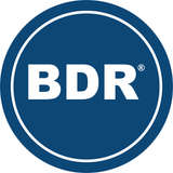 Business Development Resources Logo