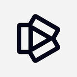Keystone Logo