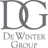 DeWinter Logo