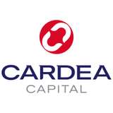 Cardea Capital Logo