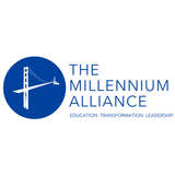 Millennium Alliance Logo