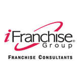 iFranchise Group Logo
