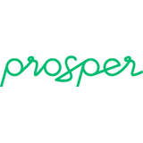 Prosper Logo