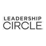 Leadership Circle Logo