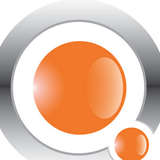 Quest Patent Research Logo