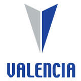 Valencia Ventures Logo