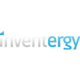 Inventergy Logo