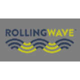 Rolling Wave Logo