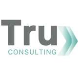 Tru Consulting Logo