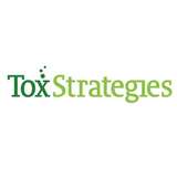 ToxStrategies Logo