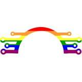 Groundfloor Labs Logo