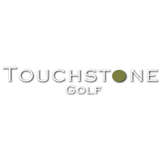 Touchstone Golf Logo