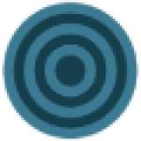 Maschio Consulting Logo