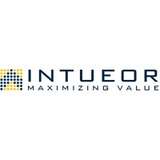 Intueor Logo