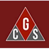 Government Consulting Solutions Logo