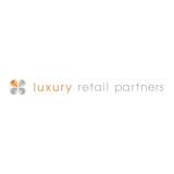 Luxury Retail Partners Logo