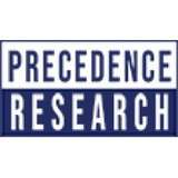Precedence Research Logo