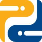 Performance Plus Logo