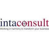 Inta Consult Logo
