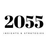 2055 Logo