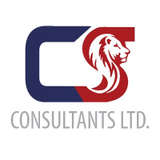 Canadian Employment Consultants Logo