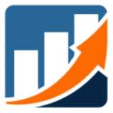 Strategic Profit Growth Logo