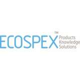 EcoSpex Logo