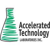 Accelerated Technology Laboratories Logo
