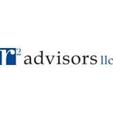 R2 Advisors Logo