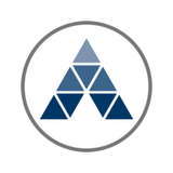 Advantage Solutions Logo
