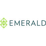 Emerald Logo