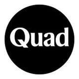 Quad Logo