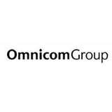 Omnicom Logo