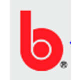 Beasley Media Group Logo