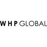 WHP Global Logo