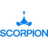 Scorpion Logo