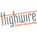 Highwire Logo