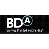 Bensussen Deutsch & Associates Logo