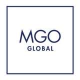 MGO Global Logo