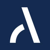 Adriel Logo