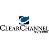 Clear Channel Outdoor Logo