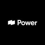 Power Digital Logo
