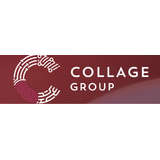 Collage Group Logo