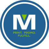 Meridian Direct Logo