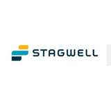 Stagwell Logo
