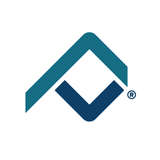 Acceleration Partners Logo