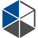 Advertiser Perceptions Logo