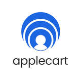 Applecart Logo
