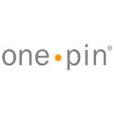 OnePIN Logo